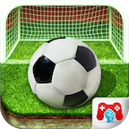 043911:COM-WWW:043911:COM