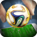 74323:COM-WWW:74323:COM
