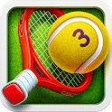 835SUNBET:COM-WWW:835SUNBET:COM
