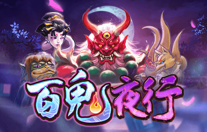 44598:COM-WWW:44598:COM截图1