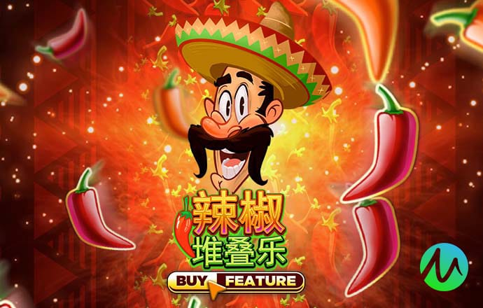 ag九游会登录j9入口