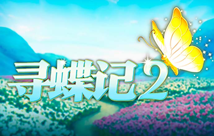 079458:CN-WWW:079458:CN
