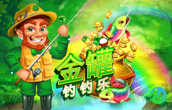 唐楠璧