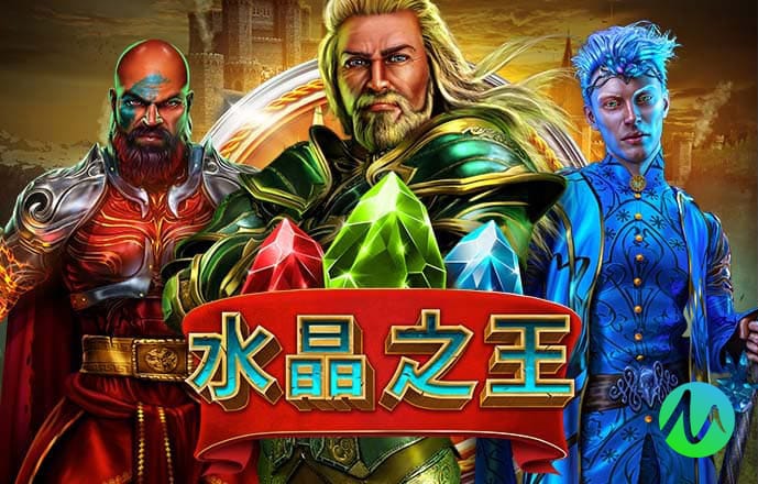 生命之岛中文版